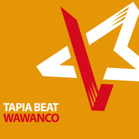 Tapia Beat - Wawanco