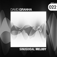 David Granha - Sinusoidal Melody