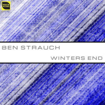 Ben Strauch - Winters End