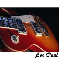 Les Paul - The Guitar Hero: Les Paul