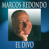 Marcos Redondo - El Divo
