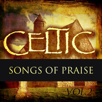 Hit Collective - Celtic Praise Vol 2