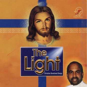 Various Artists - The Light