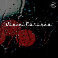 Daniel Noronha - Daniel Noronha