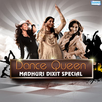 Vishal Bhardwaj - Dance Queen - Madhuri Dixit Special