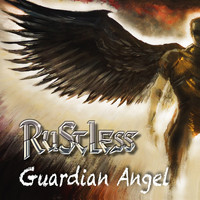 Rustless - Guardian Angel (Explicit)
