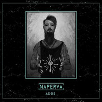Ados - Naperva