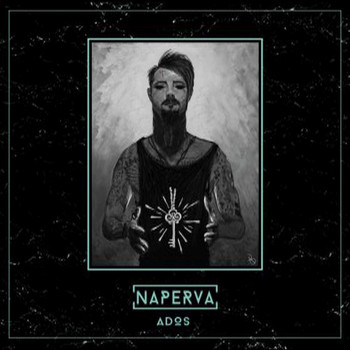 Ados - Naperva