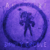 Ant Mist - Simply Groove