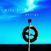 Nils Erikson - Heligt