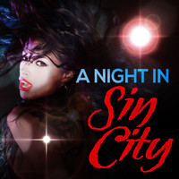 Pop Loco - A Night in Sin City