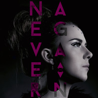 Amanda Alexander - Never Again