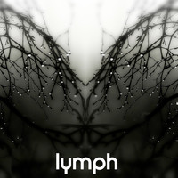 Nuform - Lymph