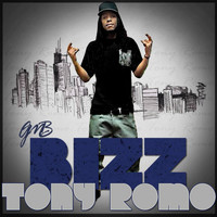 Bizz - Tony Romo (Explicit)