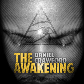 Daniel Crawford - The Awakening