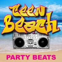 Urban Heat Combo - Teen Beach Party Beats
