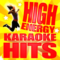 Party Nation - High Energy Karaoke Hits