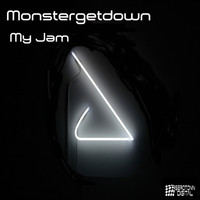 Monstergetdown - My Jam