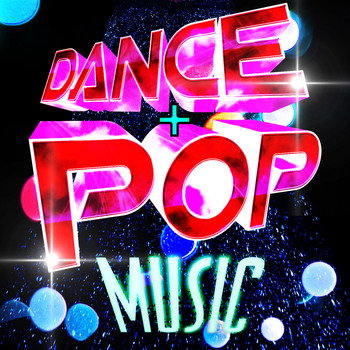 Pop Loco - Dance+Pop Music