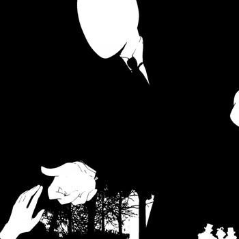Roberto Aparisi - Do Not Do That