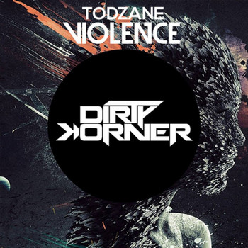 TodZane - Violence