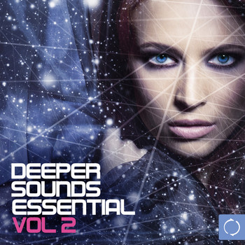 Various Artists - Deeper Sound Essential, Vol. 2