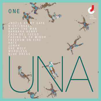 UNA - One