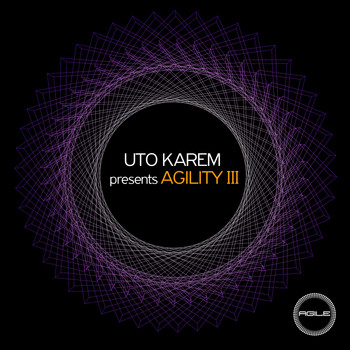 Various Artists - AGILITY III