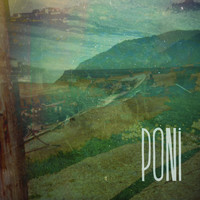 Poni - PONI