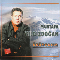 Mustafa Yıldızdoğan - Üşüyorum