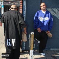 Lil Yogi - Welcome to My Life (Explicit)