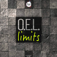 O.E.L. - Limits