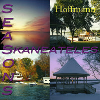 Hoffmann - Seasons Skaneateles