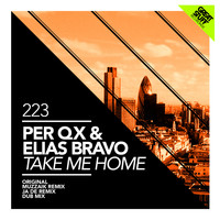 Per QX & Elias Bravo - Take Me Home