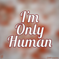 GMPresents & Jocelyn Scofield - Im Only Human (Christina Perri Covers)