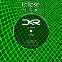 Le Brion - Eclipse