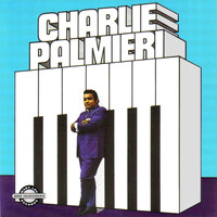 Charlie Palmieri - Charlie Palmieri