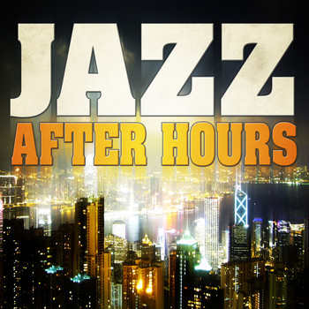 Various Artists - Jazz After Hours