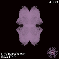 Leon Boose - Bad Trip