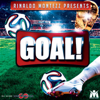 Rinaldo Montezz - Goal