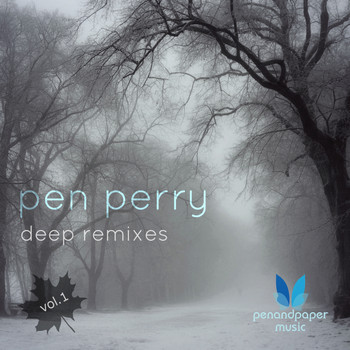 Various Artists - Deep Remixes, Vol. 1