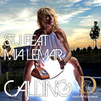 Stj feat. Mia Lemar - Calling