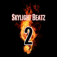 Skylight Beatz - Skylight Beatz, Vol. 2