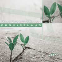 Privat Projekt feat. Jon Jon - Promiseland (Radio Edition)