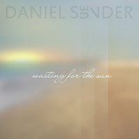 Daniel Suender - Waiting for the Sun