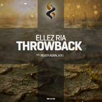 Ellez Ria - Throwback