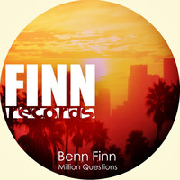 Benn Finn - Million Questions