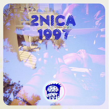 2nica - 1997