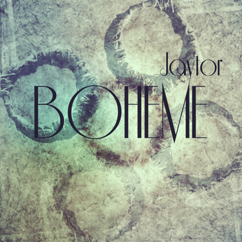 Jaytor - Boheme
