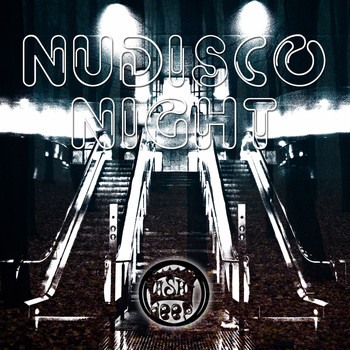 Nudisco - Night